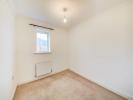 Louer Appartement BLYTH rgion NEWCASTLE UPON TYNE