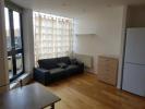 Location Appartement HOUNSLOW TW3 1