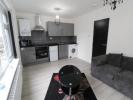 Louer Appartement SHEFFIELD