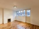 Annonce Location Appartement CROYDON