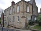 Annonce Location Appartement HEXHAM
