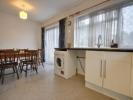 Louer Appartement PINNER rgion HARROW