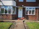 Location Appartement NEWCASTLE-UPON-TYNE NE1 1