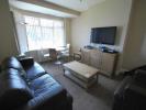 Annonce Location Appartement NEWCASTLE-UPON-TYNE