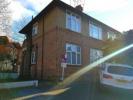 Annonce Location Appartement WOODFORD-GREEN