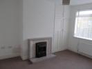 Louer Appartement NEWCASTLE-UPON-TYNE rgion NEWCASTLE UPON TYNE