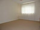 Louer Appartement FARNBOROUGH