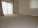 Louer Appartement FARNBOROUGH rgion GUILDFORD