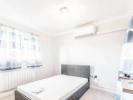 Louer Appartement BARKING rgion ILFORD