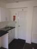 Location Appartement BRISTOL BS1 1