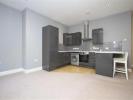 Louer Appartement NEWCASTLE-UPON-TYNE