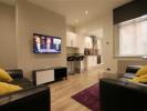 Annonce Location Appartement NEWCASTLE-UPON-TYNE