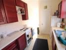 Annonce Location Appartement NEWCASTLE-UPON-TYNE