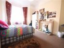 Louer Appartement NEWCASTLE-UPON-TYNE