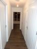 Louer Appartement STAINES