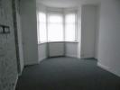 Location Maison ASHINGTON NE63 