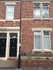 Annonce Location Appartement NEWCASTLE-UPON-TYNE