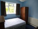 Louer Appartement BIRMINGHAM rgion BIRMINGHAM