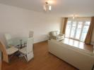 Louer Appartement WOKING