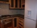 Louer Appartement BIRMINGHAM