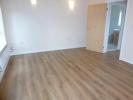 Louer Appartement BIRMINGHAM rgion BIRMINGHAM