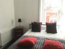 Annonce Location Maison NEWCASTLE-UPON-TYNE