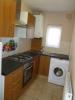 Louer Appartement BIRMINGHAM