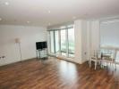 Louer Appartement MANCHESTER rgion MANCHESTER