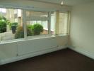 Louer Appartement NOTTINGHAM