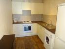 Location Appartement MANCHESTER M1 1