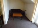 Louer Appartement MANCHESTER rgion MANCHESTER