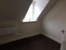 Louer Appartement BARTON-UPON-HUMBER