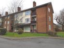 Annonce Location Appartement BIRMINGHAM