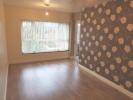 Louer Appartement BIRMINGHAM