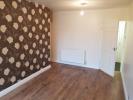 Louer Appartement BIRMINGHAM rgion BIRMINGHAM