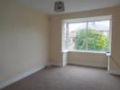 Location Appartement NORTH-SHIELDS NE29 