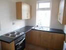 Location Appartement WALLSEND NE28 