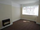 Location Appartement NORTH-SHIELDS NE29 