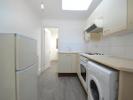 Annonce Location Appartement THAMES-DITTON