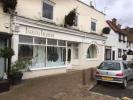 Annonce Location Appartement THAMES-DITTON