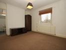 Louer Appartement THAMES-DITTON