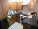 Louer Appartement SOUTHWOLD rgion IPSWICH