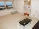 Location Appartement NEWCASTLE-UPON-TYNE NE1 1