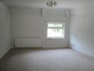 Louer Appartement NOTTINGHAM