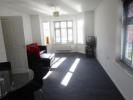 Location Appartement NOTTINGHAM NG1 1