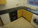 Location Appartement COVENTRY CV1 1