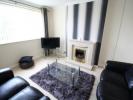 Location Appartement COVENTRY CV1 1