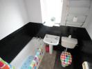 Louer Appartement COVENTRY