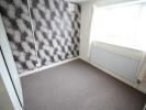 Louer Appartement COVENTRY rgion COVENTRY