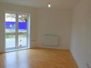 Location Appartement FARNBOROUGH GU14 